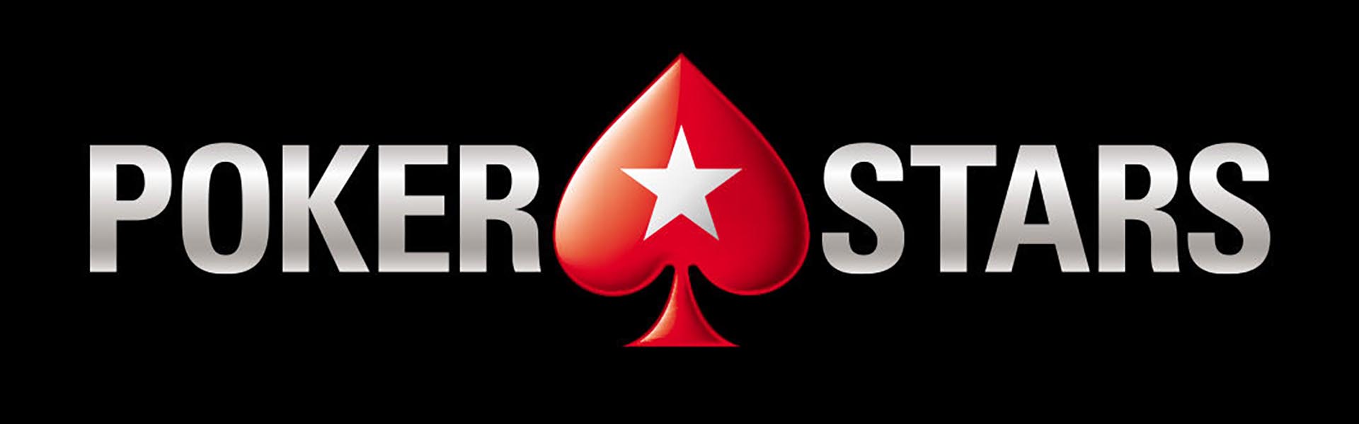 Как играть в PokerStars из России в 2024 году